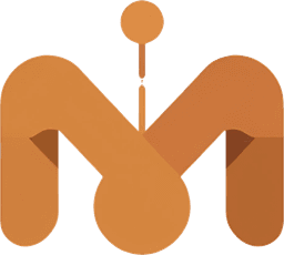 MembersMatcher Logo